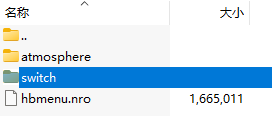2022-11-26T16:09:39.png