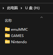 2022-11-26T16:39:02.png