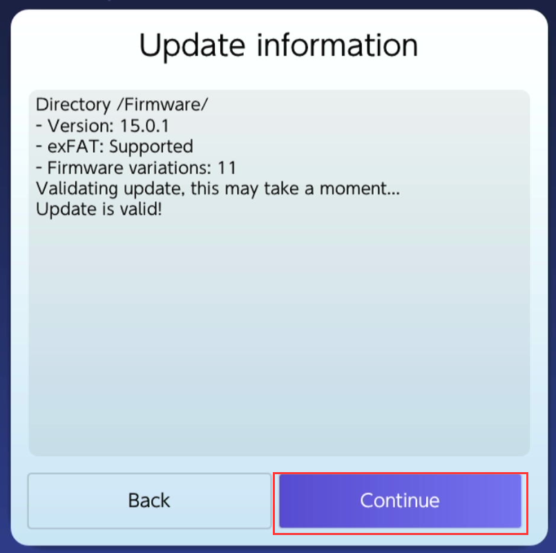 2022-11-26T17:11:07.png