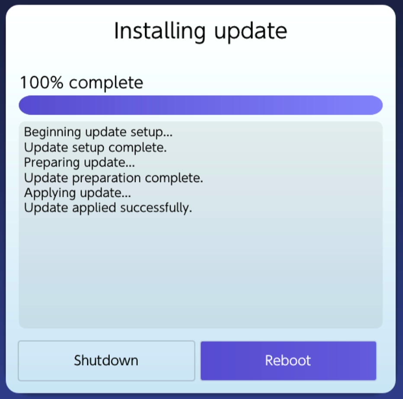 2022-11-26T17:13:39.png