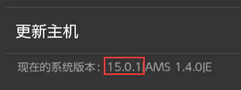 2022-11-26T17:15:01.png
