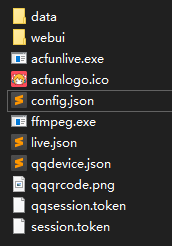 2023-05-05T15:32:12.png