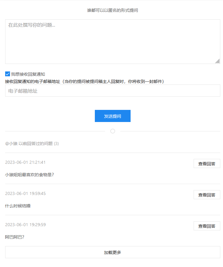 2023-06-03T06:34:24.png