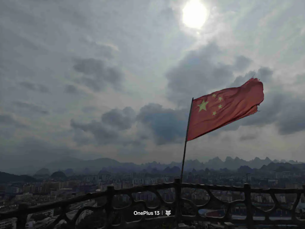 12.登顶.webp